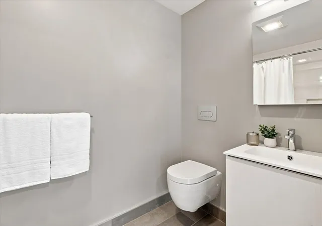 Photo 4 of Condo for sale at 410 W Broadway #301, South Boston, MA 02127 | MLS# 73560381 | Listing updated on 2026-09-11