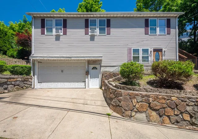 Single family home for sale at 23 Lovers Leap Ave, Lynn, MA 01904 | MLS# 73574347
