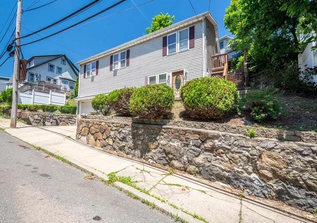 Photo 2 of Single family home for sale at 23 Lovers Leap Ave, Lynn, MA 01904 | MLS# 73574347 | Listing updated on 2026-09-14