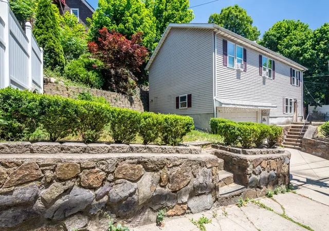 Photo 3 of Single family home for sale at 23 Lovers Leap Ave, Lynn, MA 01904 | MLS# 73574347 | Listing updated on 2026-09-14