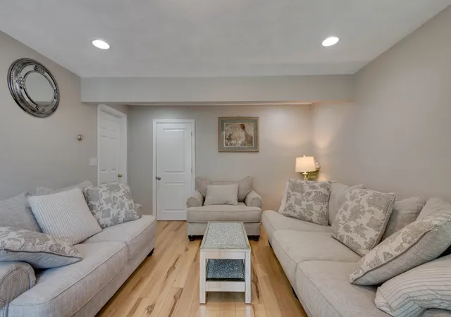 Photo 3 of Single family home for sale at 23 Lovers Leap Ave, Lynn, MA 01904 | MLS# 73574347 | Listing updated on 2026-09-14