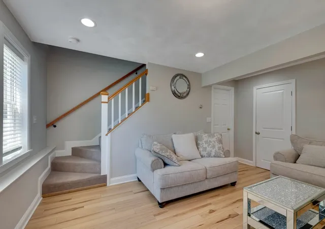 Photo 4 of Single family home for sale at 23 Lovers Leap Ave, Lynn, MA 01904 | MLS# 73574347 | Listing updated on 2026-09-14