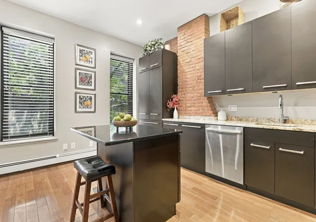 Photo 2 of Condo for sale at 362 Columbus #B, Boston, MA 02116 | MLS# 73581480 | Listing updated on 2026-10-17