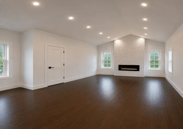 Photo 3 of Single family home for sale at 92 England Rd, North Attleboro, MA 02760 | MLS# 73575211 | Listing updated on 2026-09-14