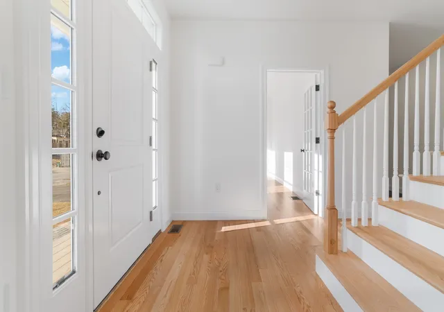 Photo 3 of Single family home for sale at 62 High St #Lot 7, Stoneham, MA 02180 | MLS# 73573018 | Listing updated on 2026-10-06