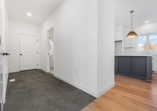 Photo 3 of Single family home for sale at 62 High St #Lot 7, Stoneham, MA 02180 | MLS# 73573018 | Listing updated on 2026-10-06