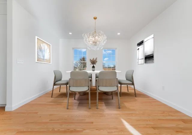 Photo 4 of Single family home for sale at 62 High St #Lot 7, Stoneham, MA 02180 | MLS# 73573018 | Listing updated on 2026-10-06