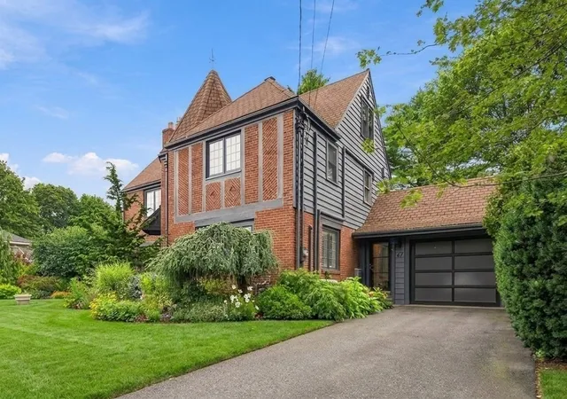 Single family home for sale at 47 Stanley Rd, Swampscott, MA 01907 | MLS# 73585775