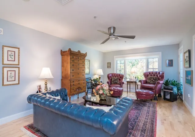 Photo 3 of Condo for sale at 25 Greenleaves Dr #529, Amherst, MA 01002 | MLS# 73588045 | Listing updated on 2026-10-09