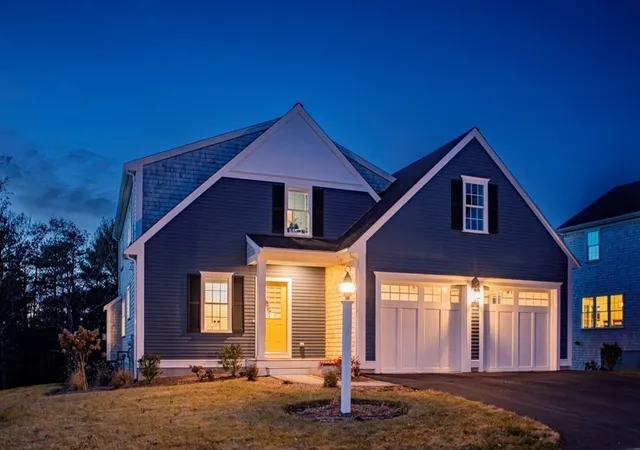 Photo 1 of Single family home for sale at 4 Preservation Way, Plymouth, MA 02360 | MLS# 73586535 | Listing updated on 2026-10-09