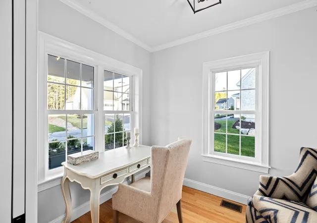 Photo 4 of Single family home for sale at 4 Preservation Way, Plymouth, MA 02360 | MLS# 73586535 | Listing updated on 2026-10-09