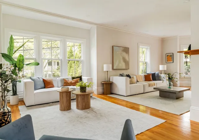 Photo 3 of Single family home for sale at 20 Chapel St, Somerville, MA 02144 | MLS# 73586897 | Listing updated on 2026-10-11