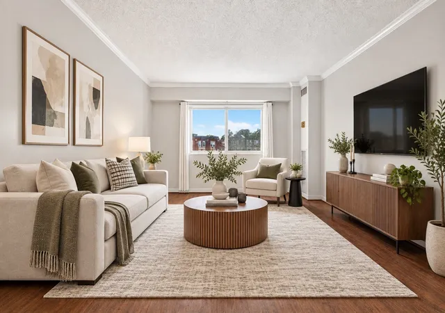 Photo 1 of Condo for sale at 15 N Beacon St #U316, Allston, MA 02134 | MLS# 73583557 | Listing updated on 2026-10-02