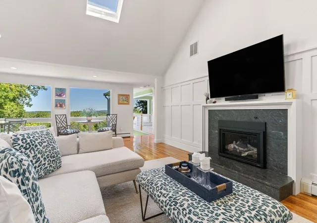 Photo 1 of Single family home for sale at 6 Tower Dr, Dover, MA 02030 | MLS# 73578919 | Listing updated on 2026-10-16