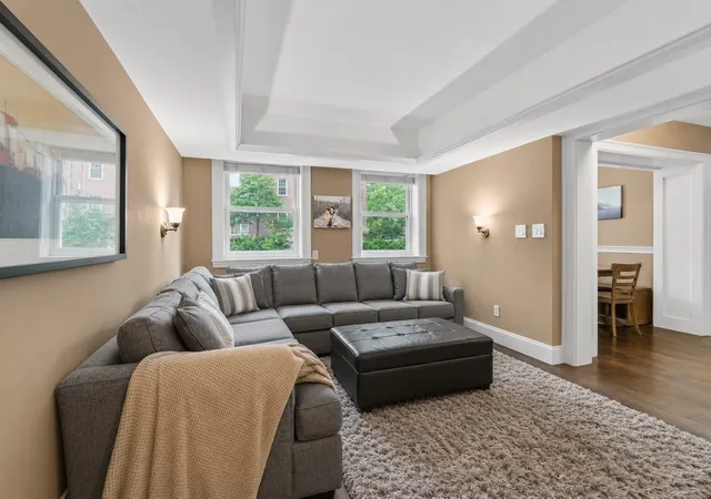 Photo 1 of Condo for sale at 395 Broadway #R1C, Cambridge, MA 02139 | MLS# 73574862 | Listing updated on 2026-09-11