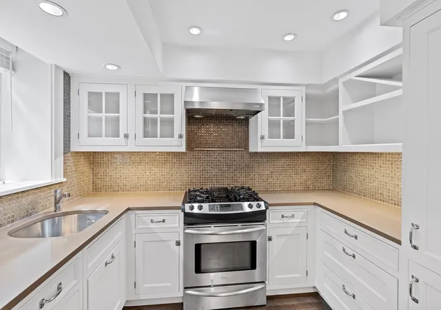 Photo 3 of Condo for sale at 395 Broadway #R1C, Cambridge, MA 02139 | MLS# 73574862 | Listing updated on 2026-09-11