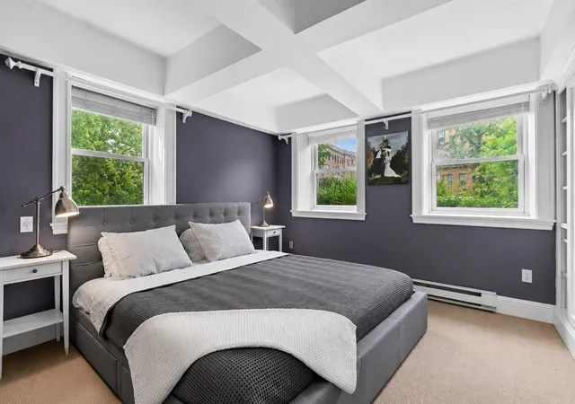 Photo 4 of Condo for sale at 395 Broadway #R1C, Cambridge, MA 02139 | MLS# 73574862 | Listing updated on 2026-09-11