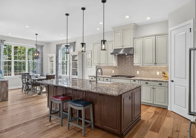 Photo 3 of Single family home for sale at 58 Woody Nook, Plymouth, MA 02360 | MLS# 73572195 | Listing updated on 2026-09-08