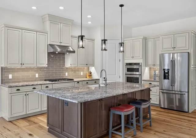 Photo 3 of Single family home for sale at 58 Woody Nook, Plymouth, MA 02360 | MLS# 73572195 | Listing updated on 2026-09-08