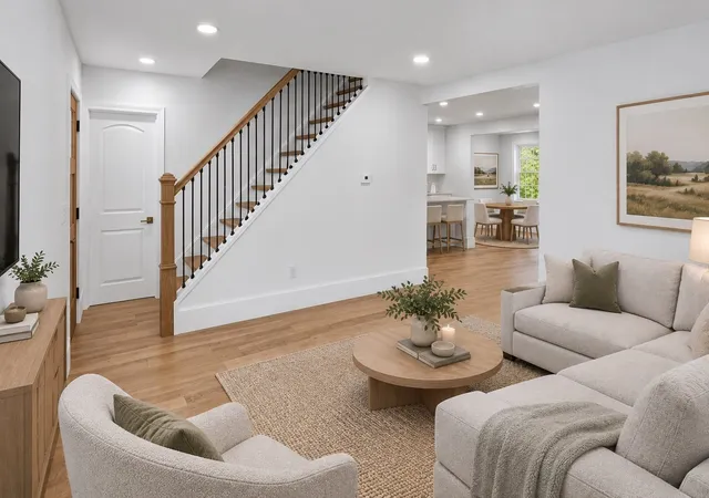 Photo 2 of Sale Pending at 1020 Russell Rd, Westfield, MA 01085 | MLS# 73577561 | Listing updated on 2026-10-28