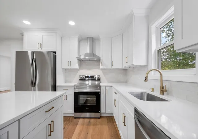 Photo 3 of Sale Pending at 1020 Russell Rd, Westfield, MA 01085 | MLS# 73577561 | Listing updated on 2026-10-28