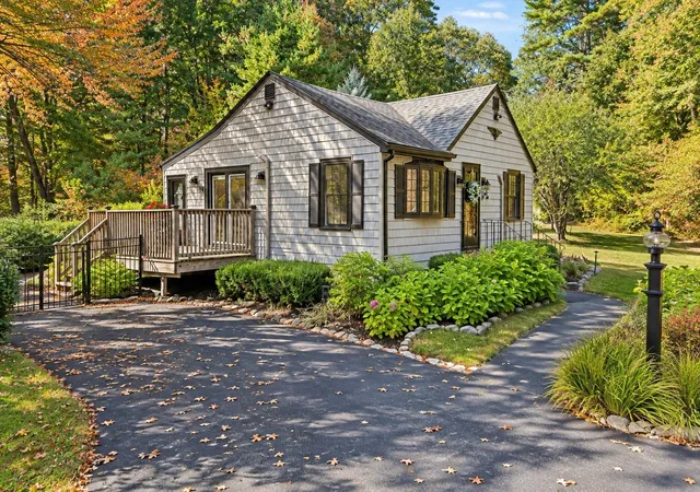 Photo 1 of Sale Pending at 145 Church St, Northborough, MA 01532 | MLS# 73587853 | Listing updated on 2026-10-27