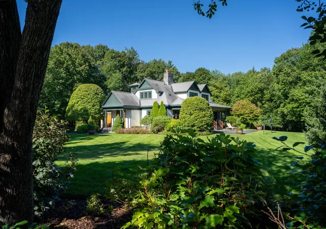 Single family home for sale at 3 Tower Fld Ln, Lincoln, MA 01773 | MLS# 73581039