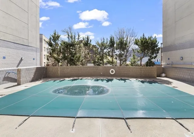 Photo 19 of Condo for sale at 170 Gore St #417, Cambridge, MA 02141 | MLS# 73573106 | Listing updated on 2026-09-08