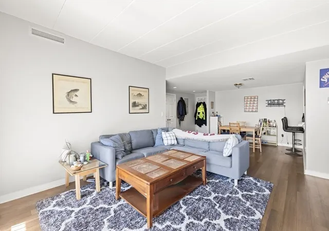 Photo 3 of Condo for sale at 170 Gore St #417, Cambridge, MA 02141 | MLS# 73573106 | Listing updated on 2026-09-08
