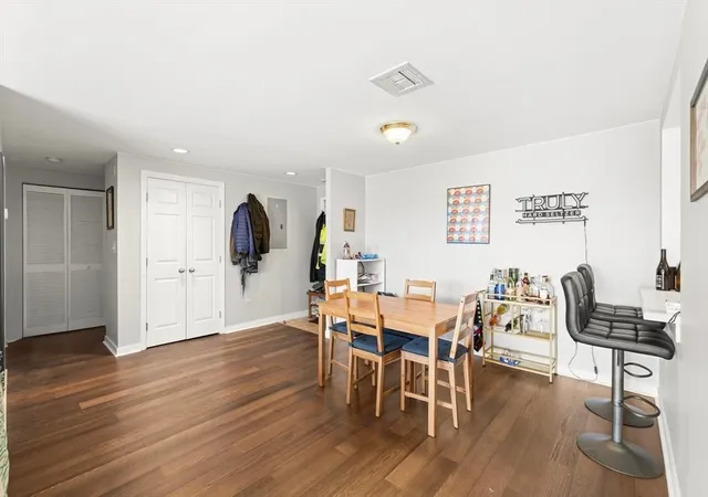 Photo 4 of Condo for sale at 170 Gore St #417, Cambridge, MA 02141 | MLS# 73573106 | Listing updated on 2026-09-08