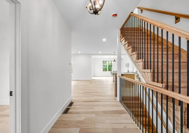 Photo 3 of Single family home for sale at 49 Balsam Hl Rd, Ludlow, MA 01056 | MLS# 73570403 | Listing updated on 2026-09-14