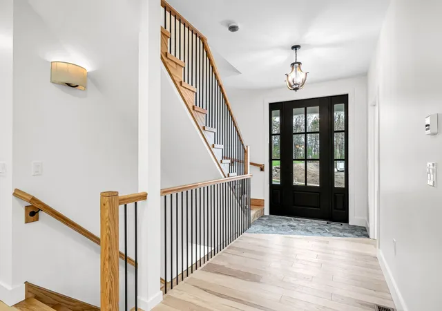 Photo 4 of Single family home for sale at 49 Balsam Hl Rd, Ludlow, MA 01056 | MLS# 73570403 | Listing updated on 2026-09-14