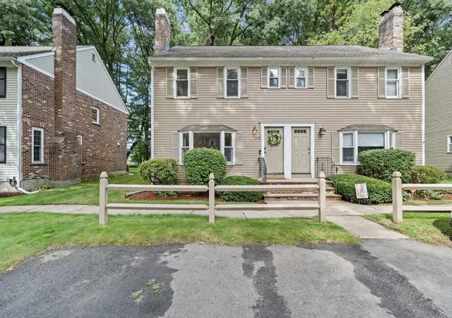 Photo 2 of Condo for sale at 278 Wellman Ave #278, North Chelmsford, MA 01863 | MLS# 73574762 | Listing updated on 2026-09-13