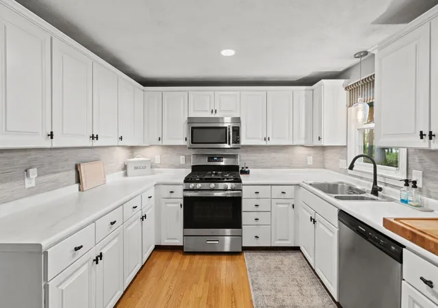 Photo 4 of Condo for sale at 278 Wellman Ave #278, North Chelmsford, MA 01863 | MLS# 73574762 | Listing updated on 2026-09-13