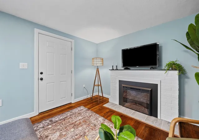 Photo 2 of Single family home for sale at 217 W Main St, Northborough, MA 01532 | MLS# 73579829 | Listing updated on 2026-10-23
