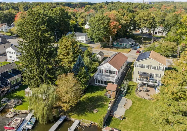 Photo 2 of Single family home for sale at 24 Wheelock Ave, Millbury, MA 01527 | MLS# 73589170 | Listing updated on 2026-10-14
