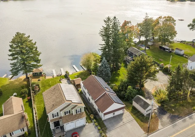 Photo 3 of Single family home for sale at 24 Wheelock Ave, Millbury, MA 01527 | MLS# 73589170 | Listing updated on 2026-10-14