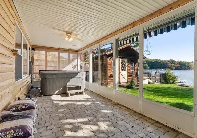 Photo 41 of Single family home for sale at 24 Wheelock Ave, Millbury, MA 01527 | MLS# 73589170 | Listing updated on 2026-10-14