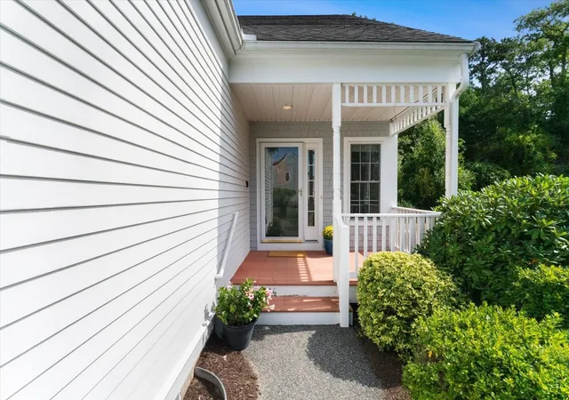 Photo 2 of Condo for sale at 2 Berrywood Ct #2, Buzzards Bay, MA 02532 | MLS# 73581615 | Listing updated on 2026-09-28
