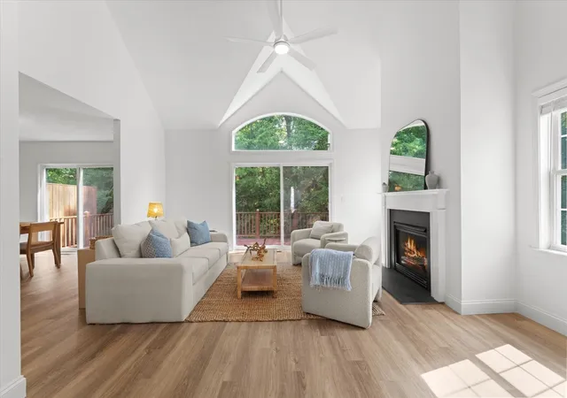 Photo 3 of Condo for sale at 2 Berrywood Ct #2, Buzzards Bay, MA 02532 | MLS# 73581615 | Listing updated on 2026-09-28