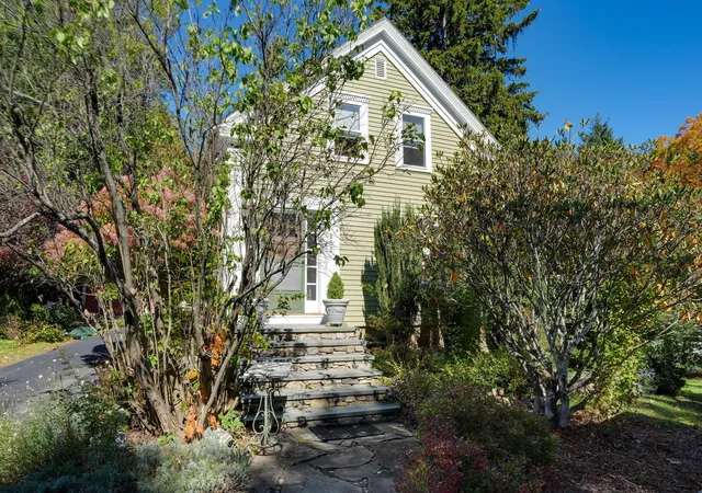 Single family home for sale at 151 Southville Rd, Southborough, MA 01772 | MLS# 73587404