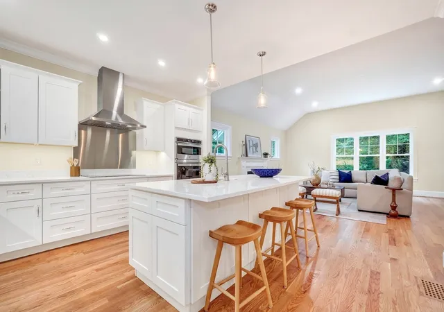 Photo 2 of Condo for sale at 305 Concord Rd #1, Billerica, MA 01821 | MLS# 73574998 | Listing updated on 2026-09-14