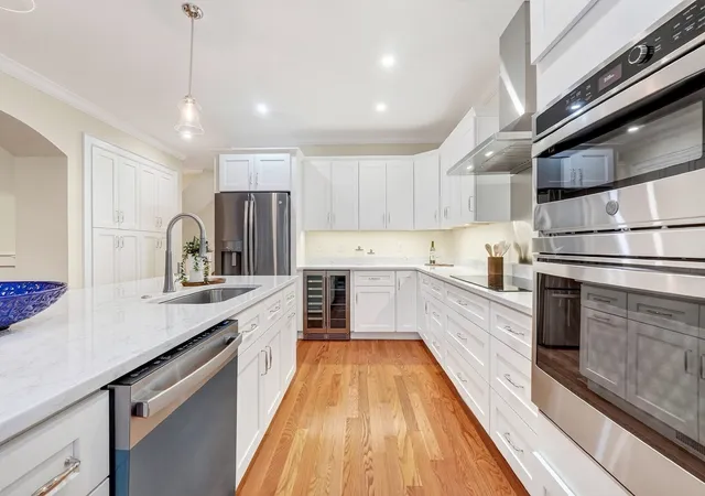 Photo 3 of Condo for sale at 305 Concord Rd #1, Billerica, MA 01821 | MLS# 73574998 | Listing updated on 2026-09-14