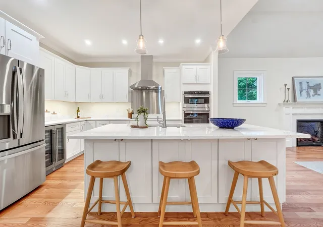 Photo 3 of Condo for sale at 305 Concord Rd #1, Billerica, MA 01821 | MLS# 73574998 | Listing updated on 2026-09-14