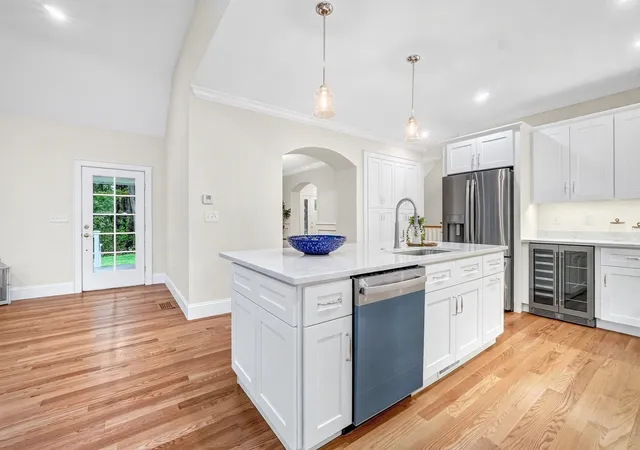 Photo 4 of Condo for sale at 305 Concord Rd #1, Billerica, MA 01821 | MLS# 73574998 | Listing updated on 2026-09-14