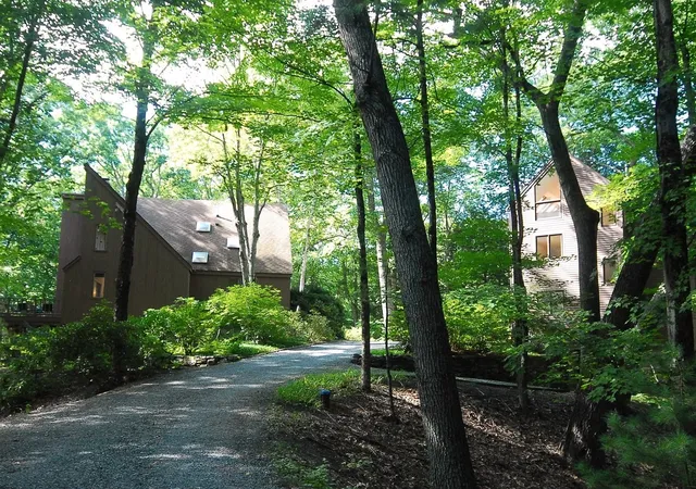 Photo 1 of Sale Pending at 111 S Great Rd, Lincoln, MA 01773 | MLS# 73574613 | Listing updated on 2026-10-01