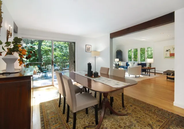 Photo 3 of Sale Pending at 111 S Great Rd, Lincoln, MA 01773 | MLS# 73574613 | Listing updated on 2026-10-01