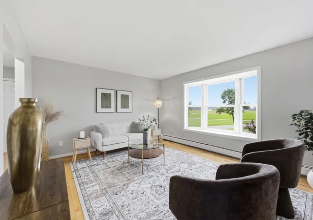 Photo 2 of Condo for sale at 6 Boynton Rd #B, South Deerfield, MA 01373 | MLS# 73586167 | Listing updated on 2026-10-06