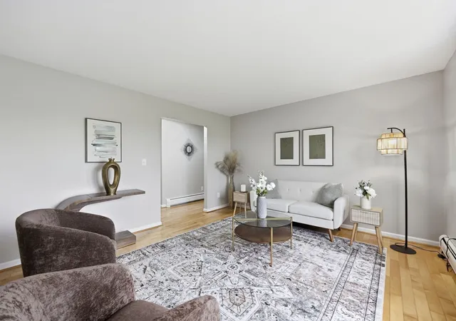 Photo 3 of Condo for sale at 6 Boynton Rd #B, South Deerfield, MA 01373 | MLS# 73586167 | Listing updated on 2026-10-06