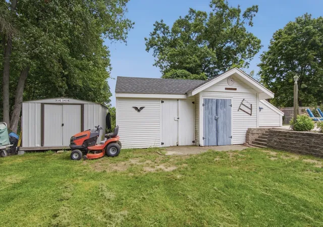 Photo 38 of Single family home for sale at 60 Valleyview Rd, Bellingham, MA 02019 | MLS# 73570494 | Listing updated on 2026-10-16